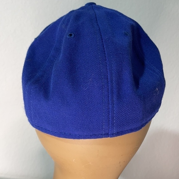 Pro-line  OTF On the Field Collection cap letter P size 7 - Picture 4 of 13